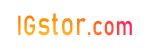 igstor.com